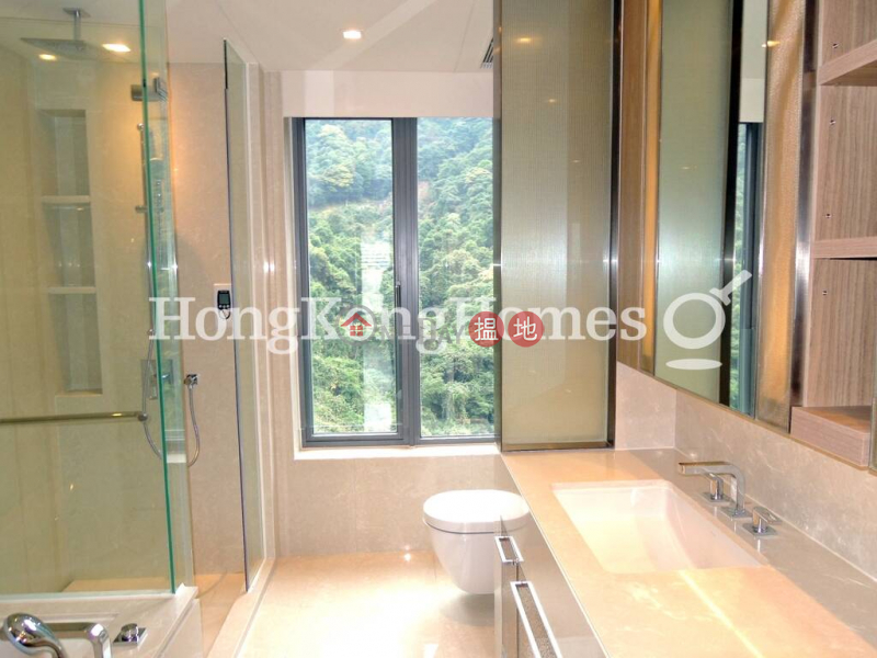 3 Bedroom Family Unit for Rent at Branksome Grande | Branksome Grande 蘭心閣 Rental Listings