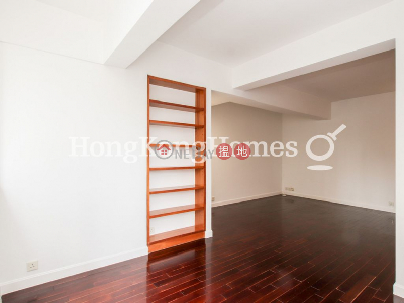 1 Bed Unit at First Mansion | For Sale | 102-108 Robinson Road | Western District, Hong Kong | Sales HK$ 14.5M