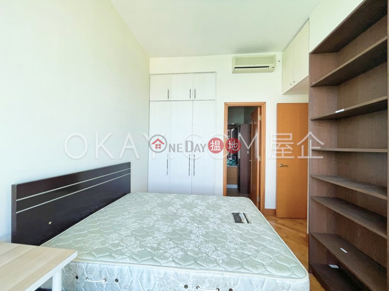 Popular 2 bed on high floor with sea views & balcony | Rental, 68 Bel-air Ave | Southern District, Hong Kong Rental HK$ 37,800/ month