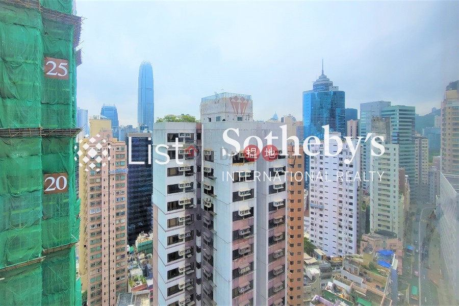 美蘭閣未知|住宅-出售樓盤HK$ 1,200萬