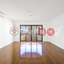 愉富大廈B座三房兩廳單位出租, 愉富大廈B座 Elm Tree Towers Block B | 灣仔區 (Proway-LID5578R)_0