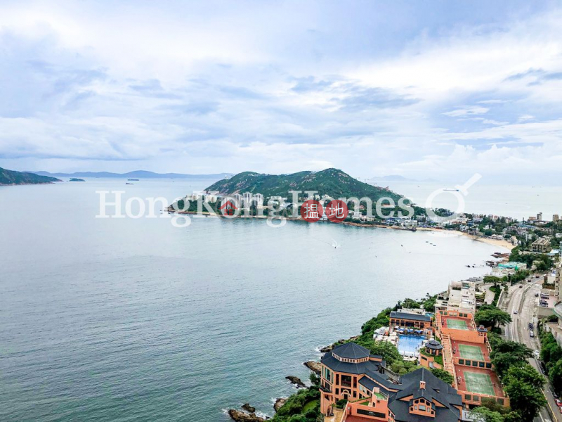 香港搵樓|租樓|二手盤|買樓| 搵地 | 住宅出租樓盤|浪琴園4座4房豪宅單位出租