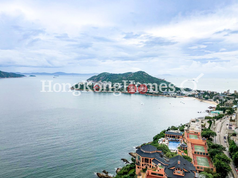 Property Search Hong Kong | OneDay | Residential, Rental Listings, 4 Bedroom Luxury Unit for Rent at Pacific View Block 4