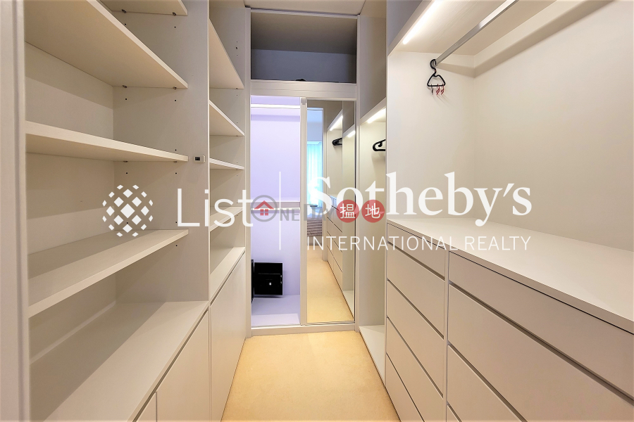 Property Search Hong Kong | OneDay | Residential | Sales Listings, Property for Sale at Star Crest with 2 Bedrooms