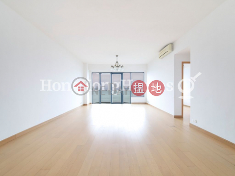 3 Bedroom Family Unit at Upton | For Sale | Upton 維港峰 _0