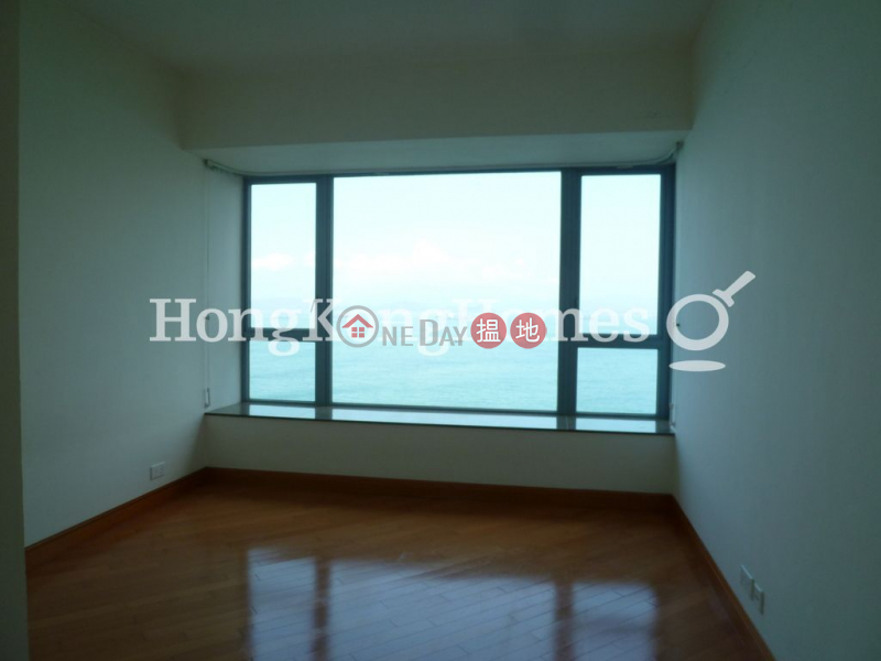 貝沙灣4期三房兩廳單位出租68貝沙灣道 | 南區-香港|出租|HK$ 65,000/ 月
