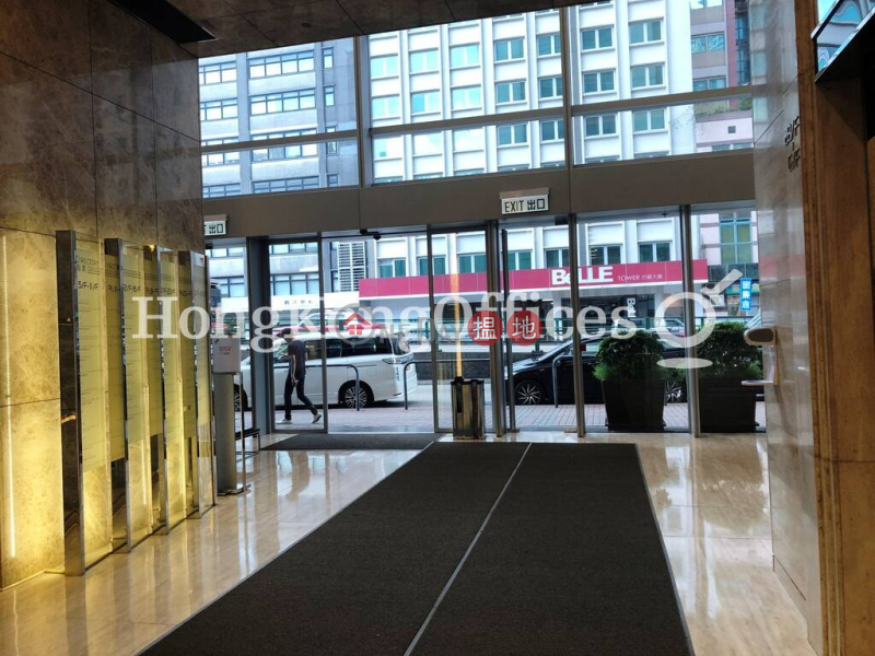HK$ 69,390/ month | 909 Cheung Sha Wan Road, Cheung Sha Wan | Office Unit for Rent at 909 Cheung Sha Wan Road