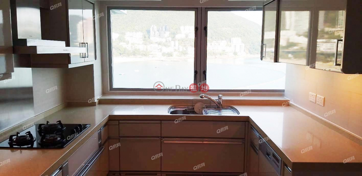 HK$ 188,000/ month | 56 Repulse Bay Road Southern District 56 Repulse Bay Road | 3 bedroom House Flat for Rent