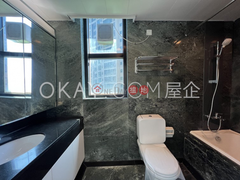 Helene Tower Low, Residential, Rental Listings | HK$ 73,000/ month