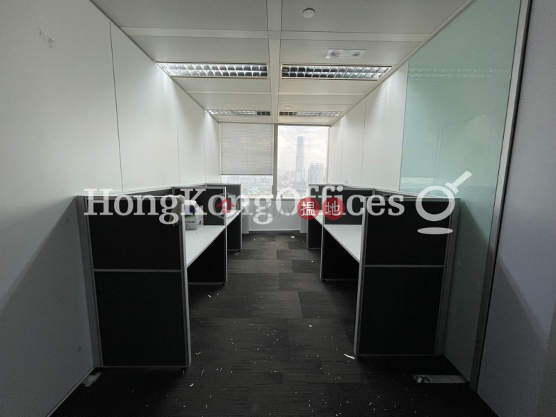 Property Search Hong Kong | OneDay | Office / Commercial Property Rental Listings, Office Unit for Rent at Cosco Tower