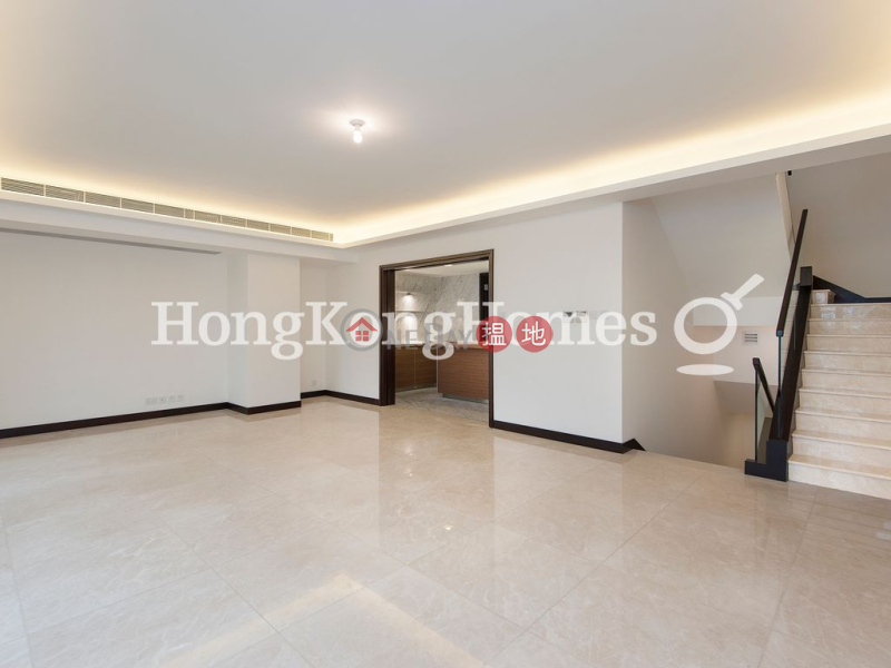 Strawberry Hill Unknown | Residential | Rental Listings HK$ 175,000/ month