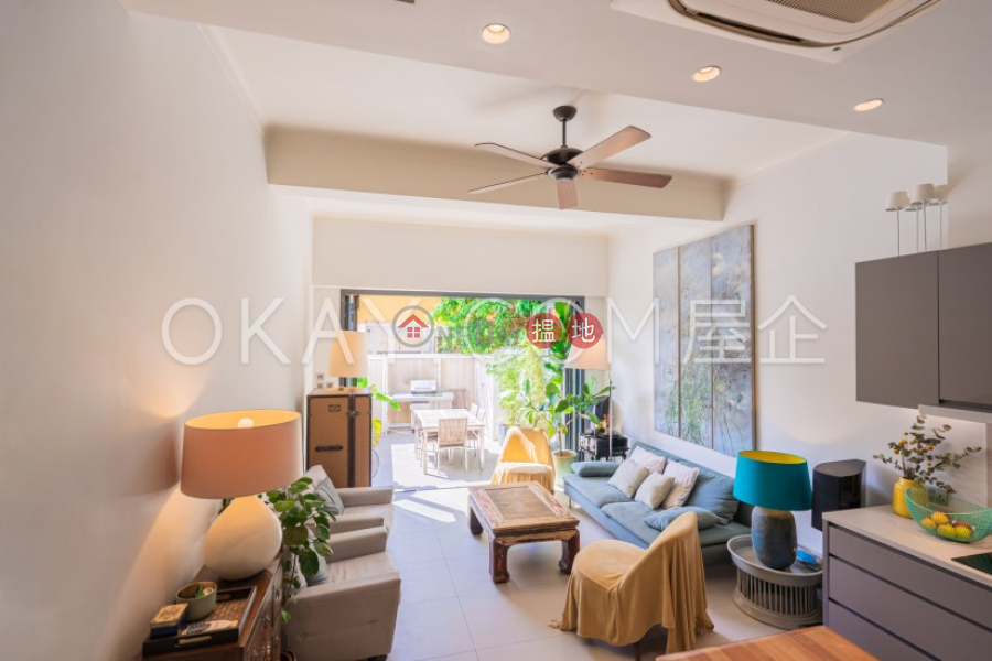 Shek O Village Low | Residential Sales Listings | HK$ 26.8M