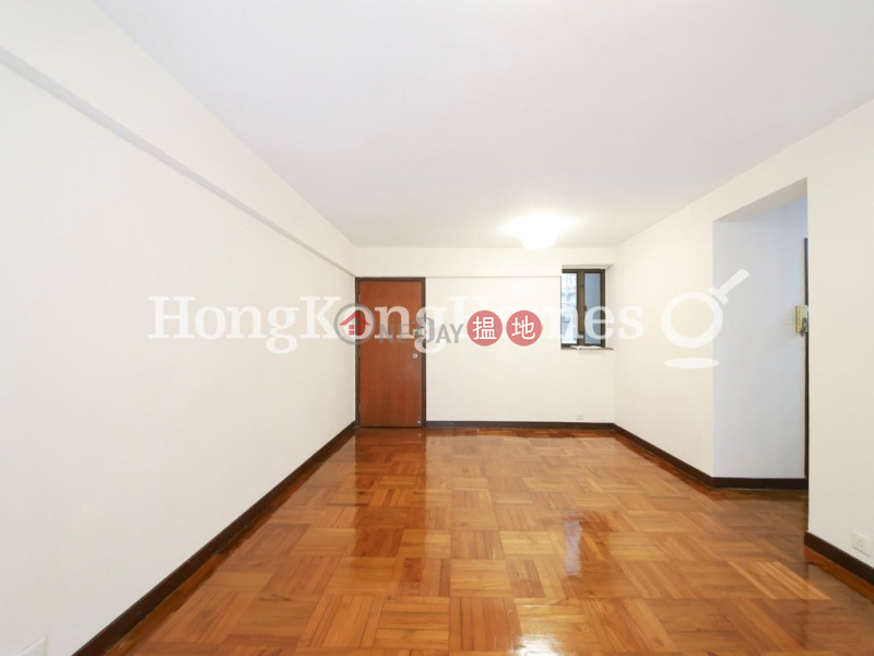 富麗園未知-住宅出租樓盤-HK$ 38,000/ 月