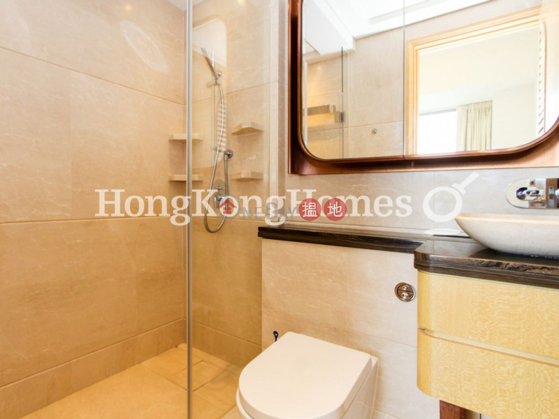 加多近山一房單位出售|西區加多近山(Cadogan)出售樓盤 (Proway-LID140227S)