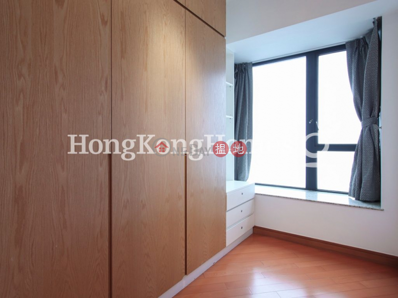 Property Search Hong Kong | OneDay | Residential | Rental Listings, 2 Bedroom Unit for Rent at Phase 6 Residence Bel-Air