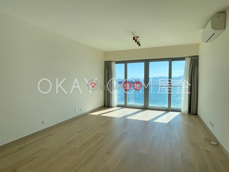 HK$ 68,000/ month Phase 2 South Tower Residence Bel-Air | Southern District | Rare 3 bedroom with balcony & parking | Rental