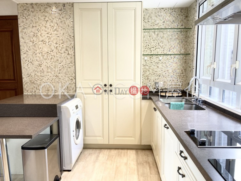 Block 6 Casa Bella | Low Residential, Rental Listings HK$ 36,000/ month