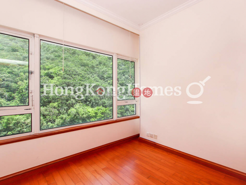 Block 4 (Nicholson) The Repulse Bay Unknown, Residential Rental Listings HK$ 118,000/ month