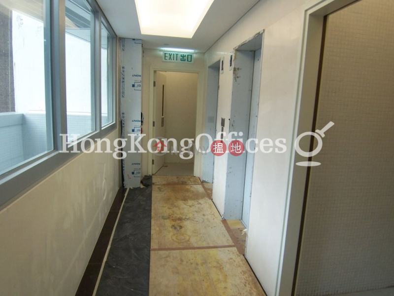 Property Search Hong Kong | OneDay | Office / Commercial Property | Rental Listings, Office Unit for Rent at Parekh House