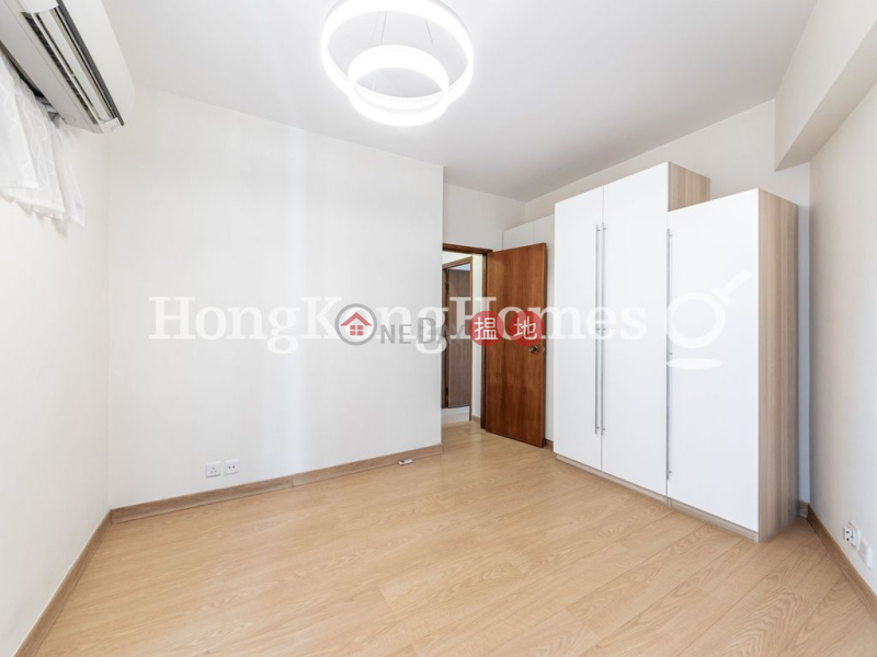 HK$ 41,000/ 月-曉峰閣-中區|曉峰閣兩房一廳單位出租