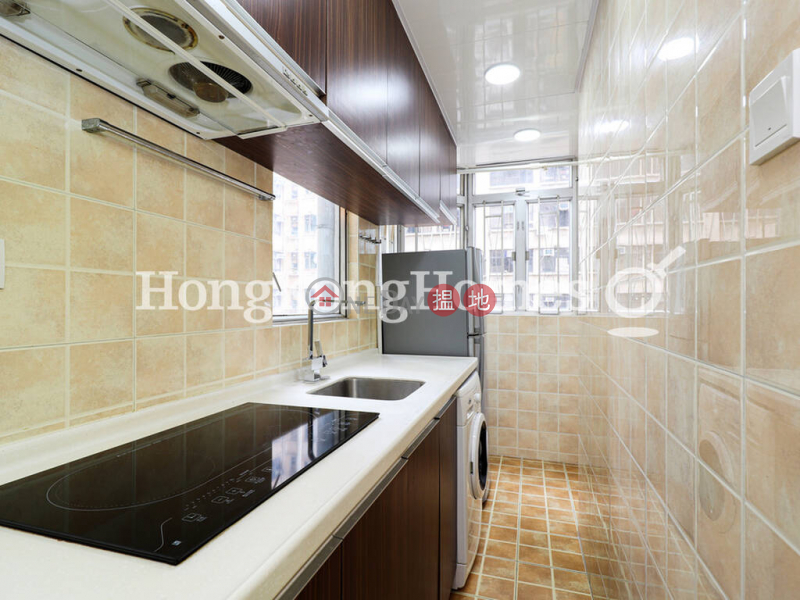 New Start Building | Unknown Residential Sales Listings HK$ 5.2M