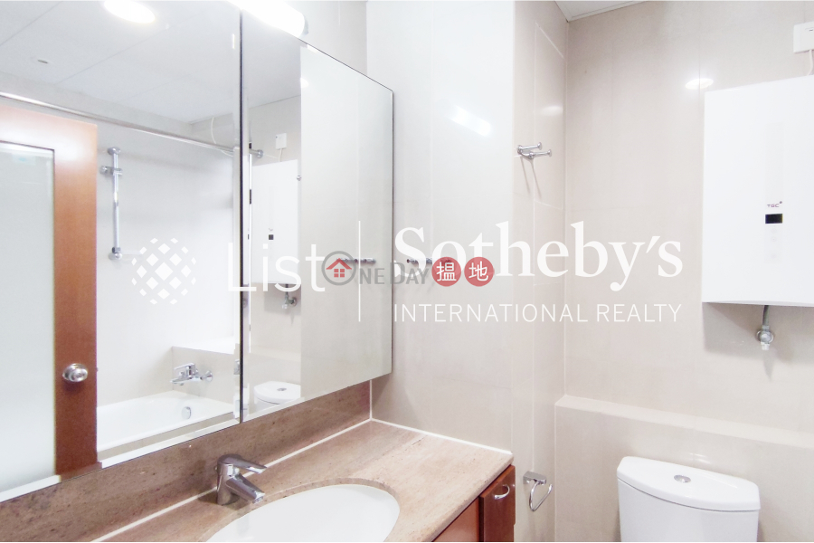 Bamboo Grove | Unknown, Residential Rental Listings, HK$ 75,000/ month