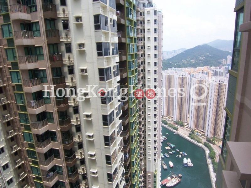 香港搵樓|租樓|二手盤|買樓| 搵地 | 住宅出租樓盤|嘉亨灣 2座兩房一廳單位出租