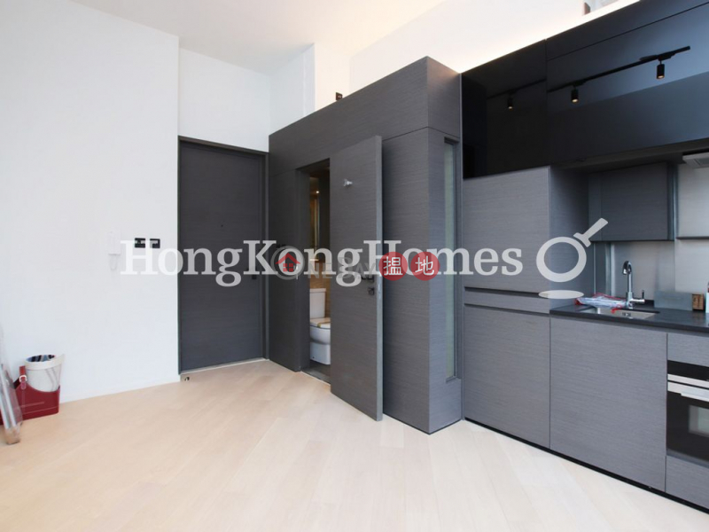 瑧蓺-未知住宅-出售樓盤-HK$ 598萬