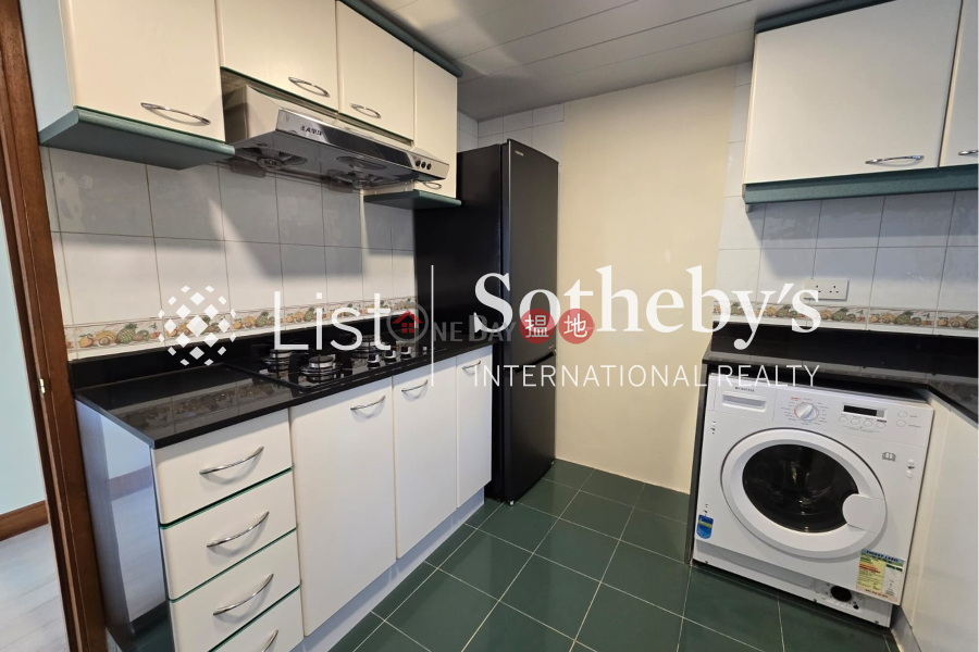 祝唐別墅-未知|住宅出租樓盤-HK$ 42,000/ 月