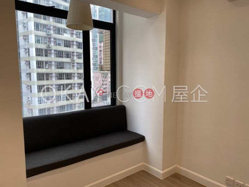 意廬|高層-住宅出售樓盤-HK$ 1,750萬
