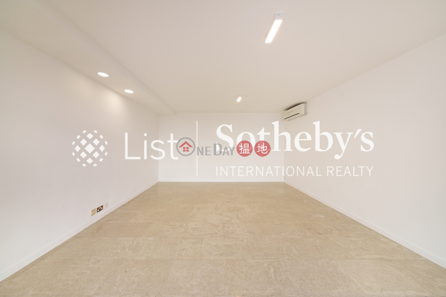 HK$ 150,000/ 月安寧臺1-9座-中區-安寧臺1-9座4房豪宅單位出租