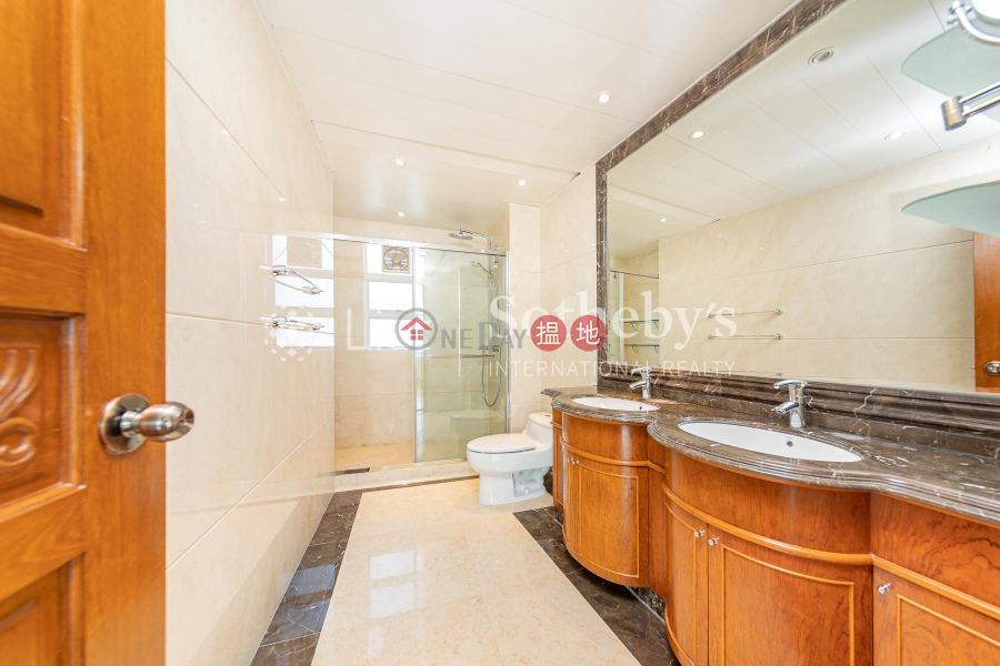 Property for Rent at Circle Lodge with 4 Bedrooms | 79 Repulse Bay Road | Southern District, Hong Kong Rental HK$ 220,000/ month