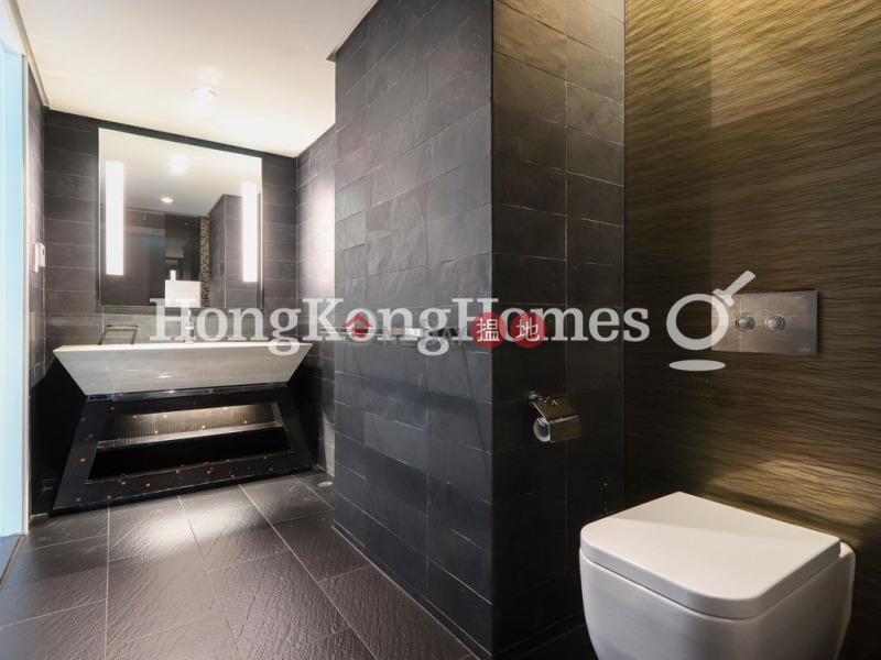Tower 2 The Lily, Unknown | Residential, Rental Listings HK$ 130,000/ month