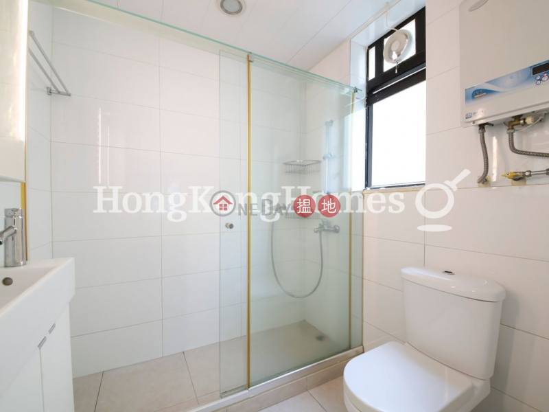 Property Search Hong Kong | OneDay | Residential, Rental Listings 3 Bedroom Family Unit for Rent at Donnell Court - No.52