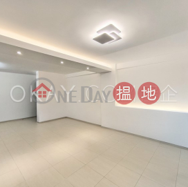 Elegant 4 bedroom with balcony & parking | For Sale | Oxford Court 豐林閣 _0