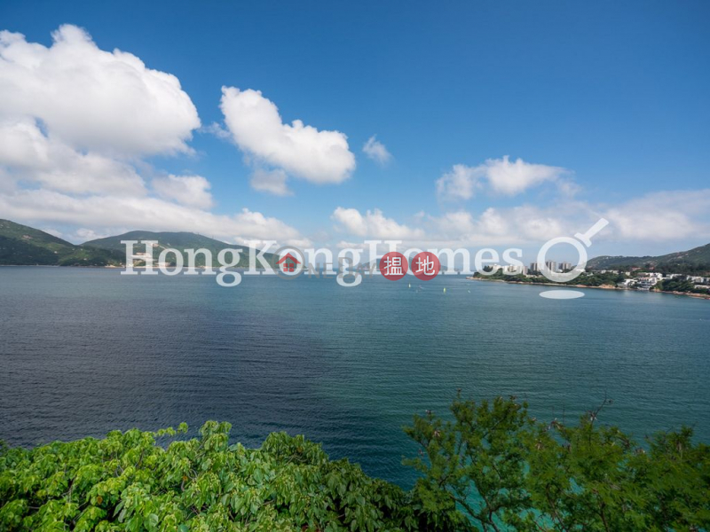 Property Search Hong Kong | OneDay | Residential | Rental Listings, 4 Bedroom Luxury Unit for Rent at 12 Tai Tam Road