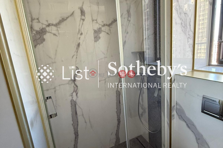 Property Search Hong Kong | OneDay | Residential Rental Listings Property for Rent at 13-15 Western Street with 1 Bedroom