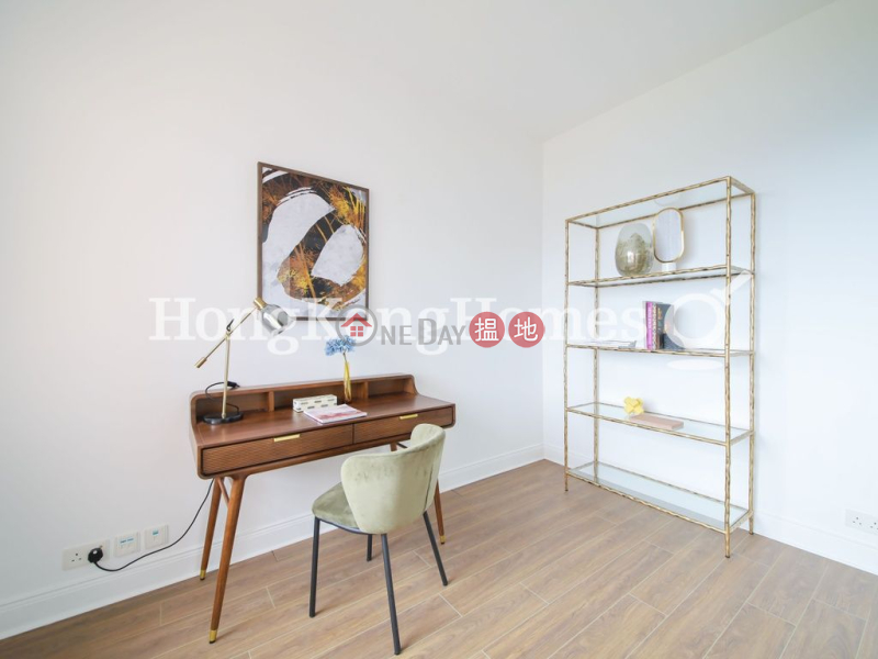 HK$ 150,000/ month, Parkview Club & Suites Hong Kong Parkview Southern District | 3 Bedroom Family Unit for Rent at Parkview Club & Suites Hong Kong Parkview