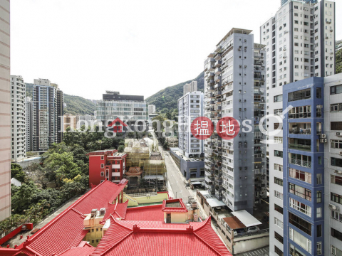 2 Bedroom Unit for Rent at Resiglow, Resiglow Resiglow | Wan Chai District (Proway-LID185730R)_0