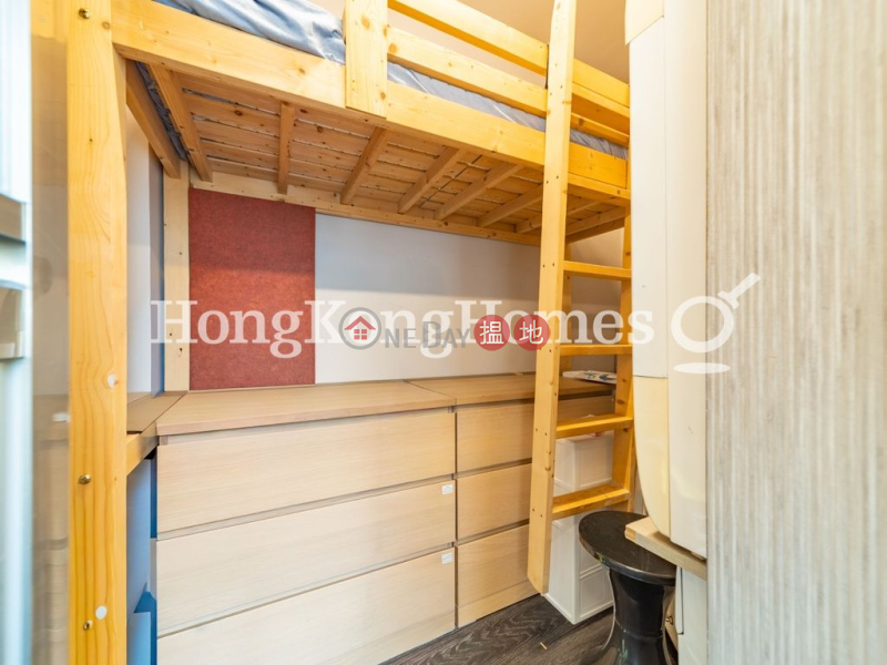 香港搵樓|租樓|二手盤|買樓| 搵地 | 住宅|出售樓盤寶樺臺兩房一廳單位出售