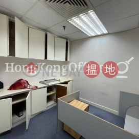 Office Unit for Rent at Wing Kwok Centre, Wing Kwok Centre 榮國中心 | Yau Tsim Mong (HKO-77114-AMHR)_0