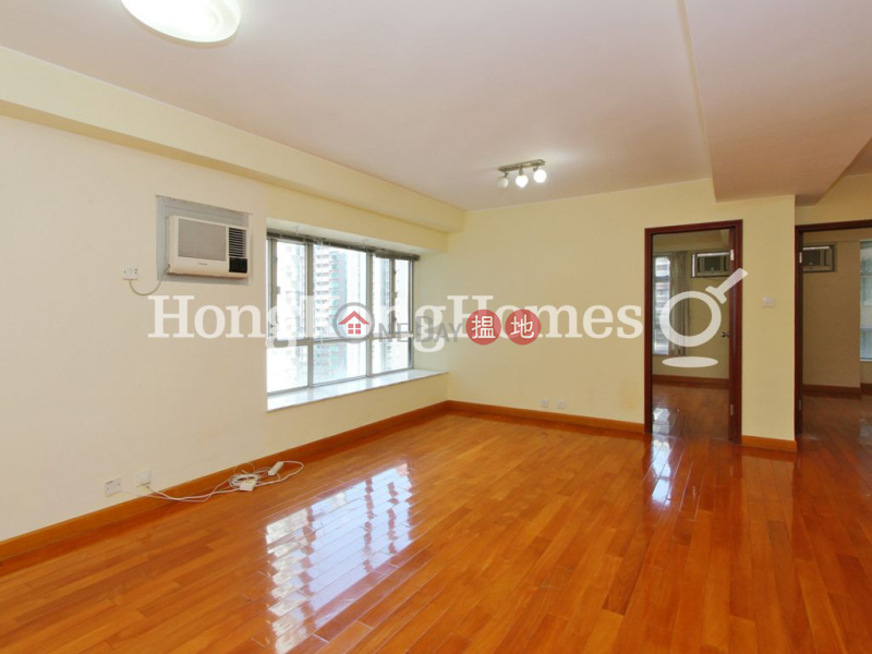 The Fortune Gardens Unknown | Residential | Rental Listings HK$ 33,000/ month