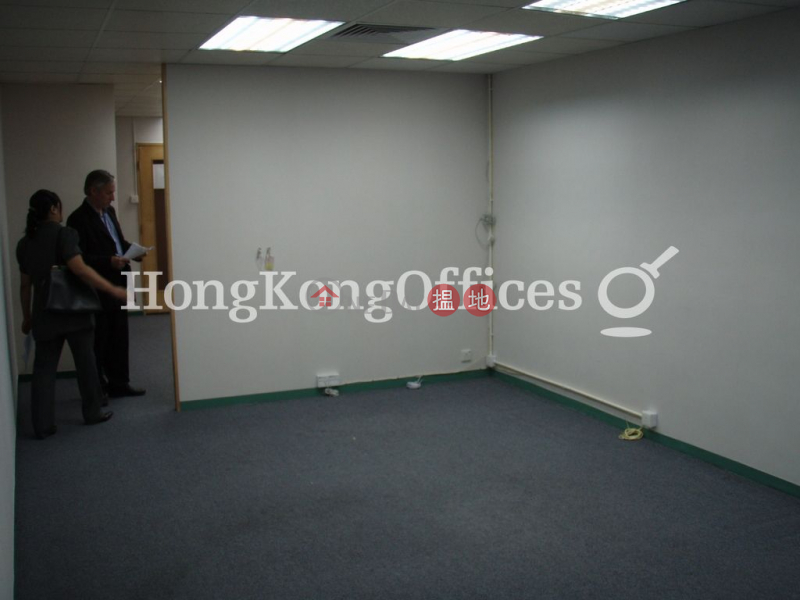 Concordia Plaza, Middle, Office / Commercial Property Rental Listings HK$ 78,280/ month