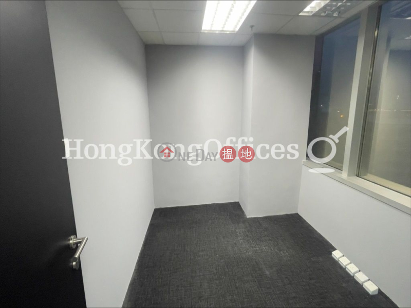 Property Search Hong Kong | OneDay | Office / Commercial Property | Rental Listings Office Unit for Rent at Concordia Plaza