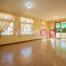 3 Bedroom Family Unit at Cozzy Lodge | For Sale | Cozzy Lodge 可以居 _0