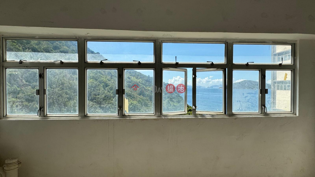 Property Search Hong Kong | OneDay | Industrial | Rental Listings | Oceanic Industrial Centre Ocean Hub Innovative Spaces