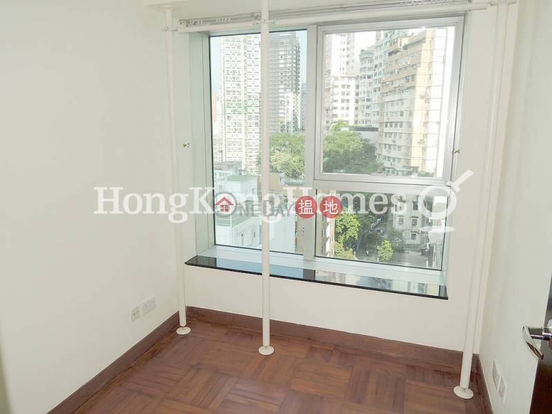 Cherry Crest | Unknown, Residential, Rental Listings, HK$ 37,000/ month