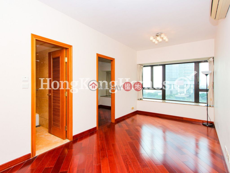 1 Bed Unit at The Arch Moon Tower (Tower 2A) | For Sale | The Arch Moon Tower (Tower 2A) 凱旋門映月閣(2A座) Sales Listings