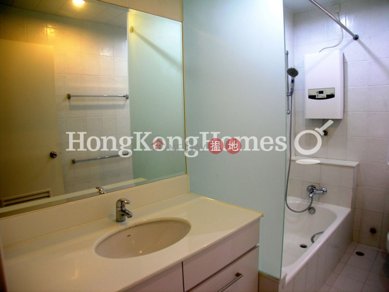 Property Search Hong Kong | OneDay | Residential, Rental Listings, 4 Bedroom Luxury Unit for Rent at William Mansion