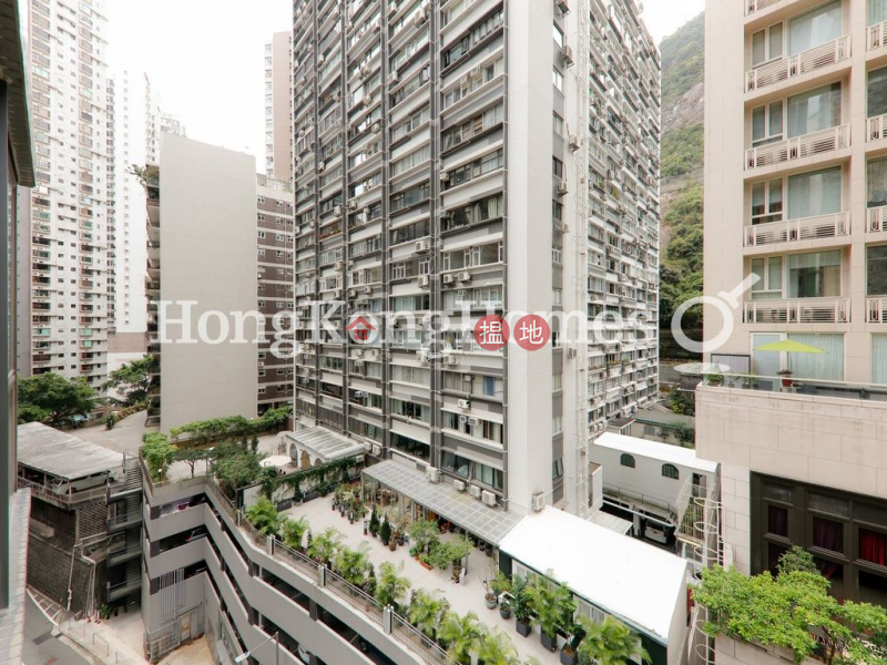 Property Search Hong Kong | OneDay | Residential | Sales Listings, 2 Bedroom Unit at Winsome Park | For Sale